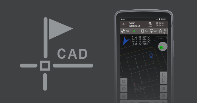 CAD